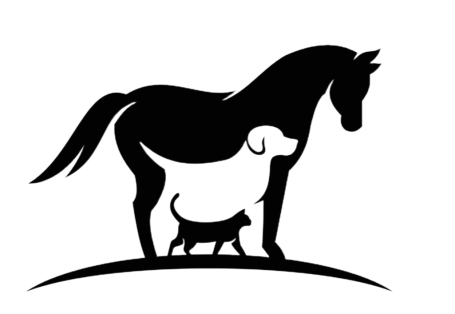 PurePet Nutritions Logo